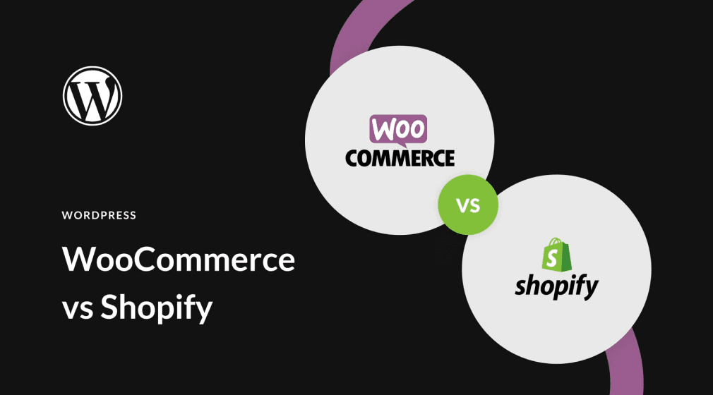 blog-details-image-1