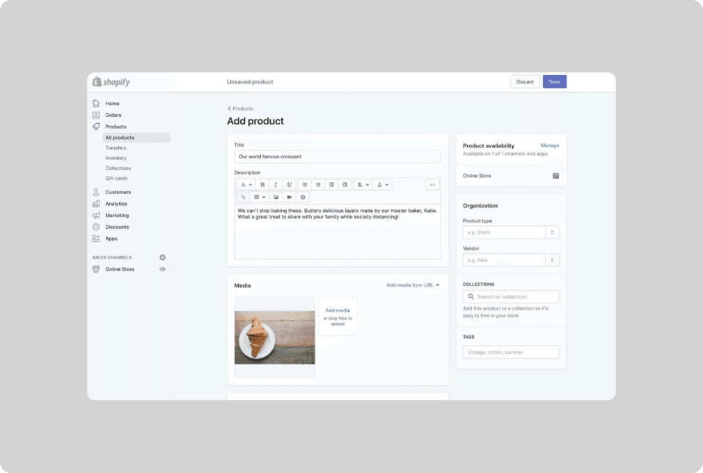 blog-details-image-2