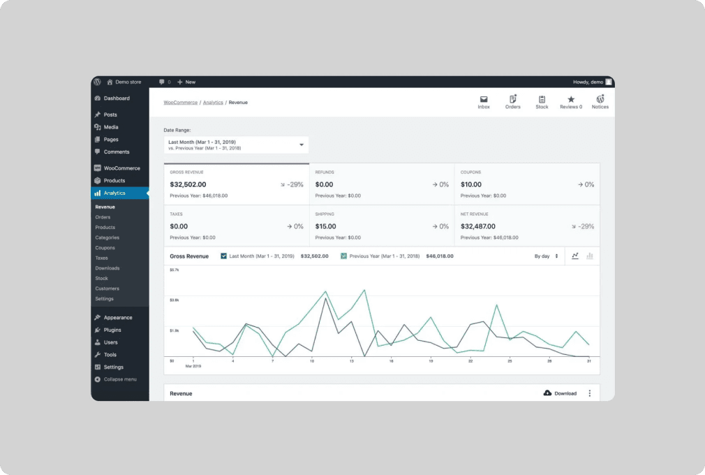 blog-details-image-3