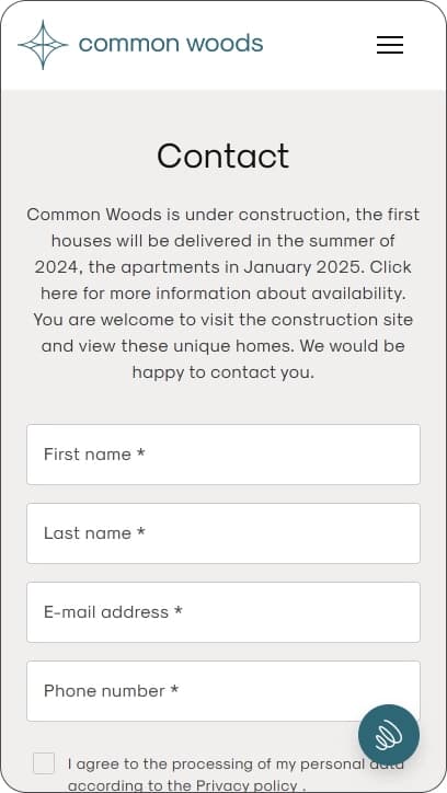 ResponsiveDesignCardImg