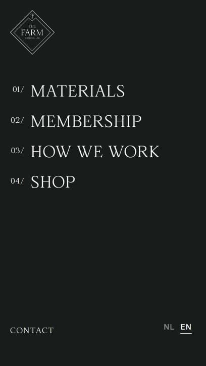 ResponsiveDesignCardImg