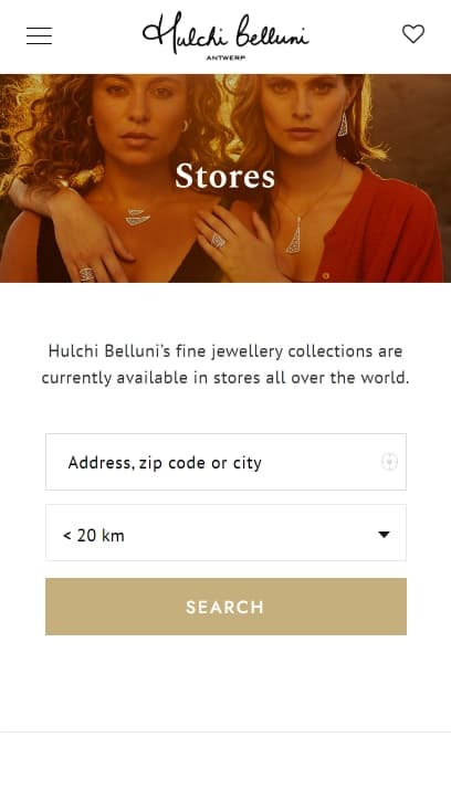 ResponsiveDesignCardImg