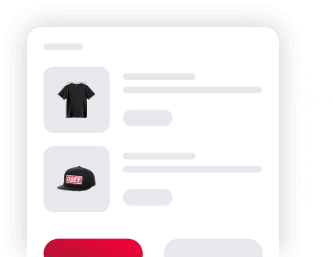 Want Custom BigCommerce