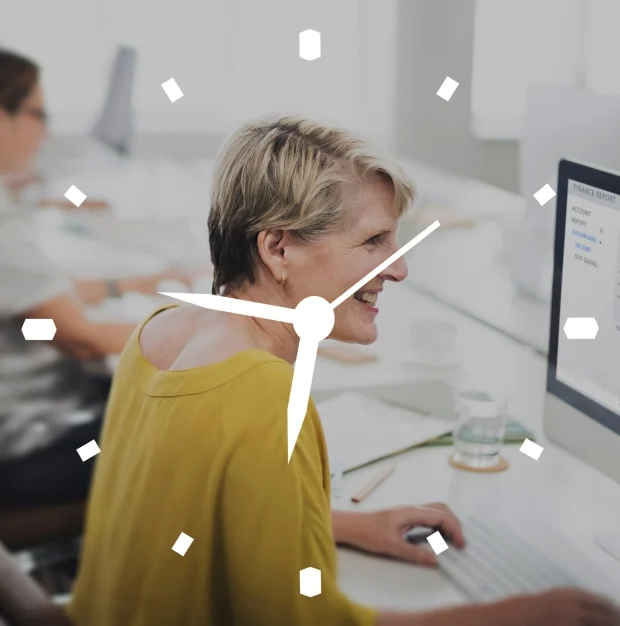 Delivery Project On-time