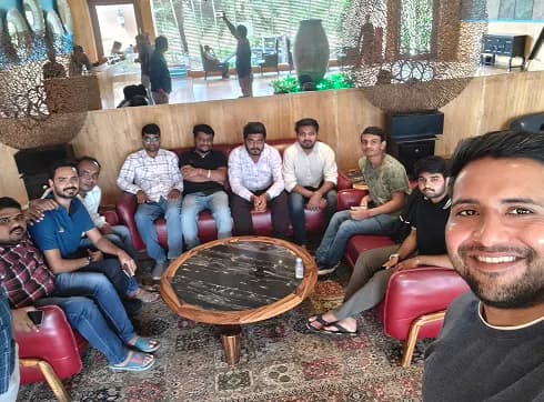 Ganesh Chaturthi 2024