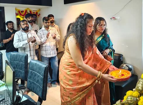 Ganesh Chaturthi 2024