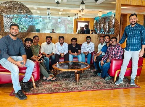 Ganesh Chaturthi 2024