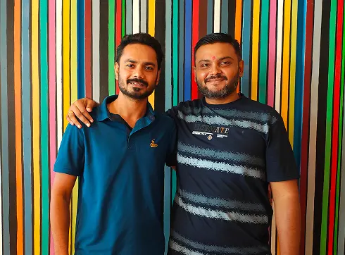 Ganesh Chaturthi 2024