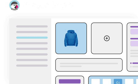 Prestashop