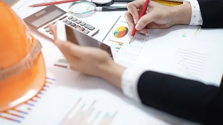 Value Your Investment