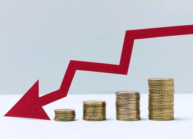 Decreases Maintenance Costs