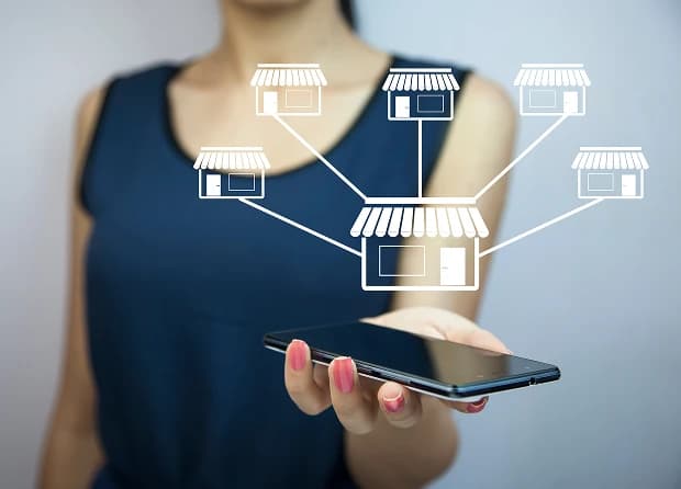 Integrate Your Store With Any Platform