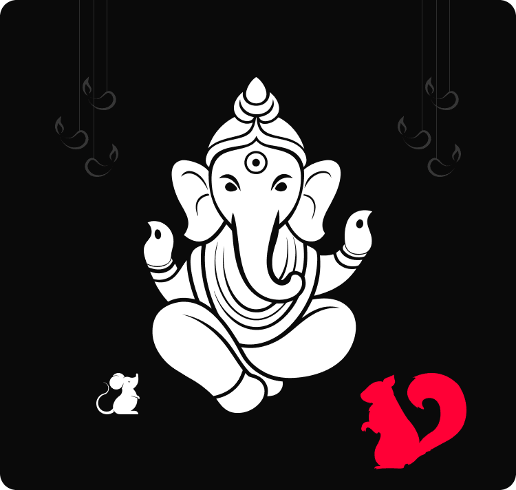 Ganesh Chaturthi 2025