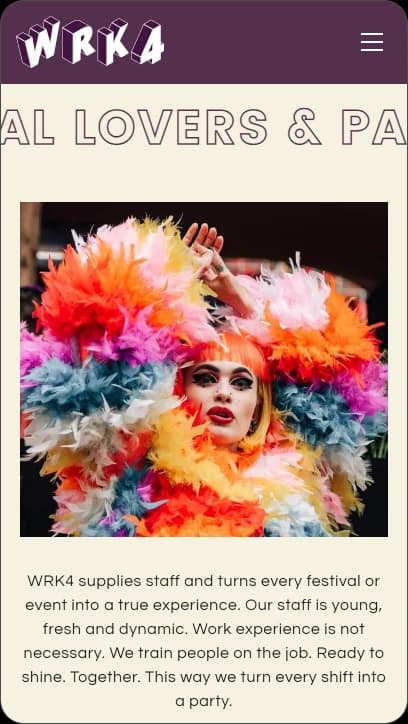 ResponsiveDesignCardImg ResponsiveDesignCardImg