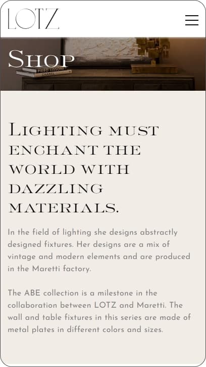 ResponsiveDesignCardImg ResponsiveDesignCardImg