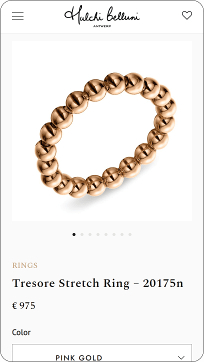 ResponsiveDesignCardImg ResponsiveDesignCardImg