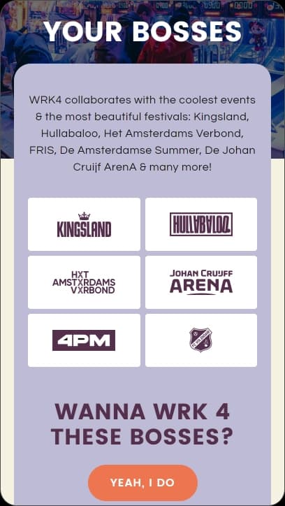 ResponsiveDesignCardImg ResponsiveDesignCardImg