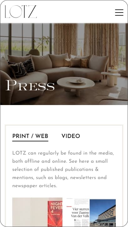 ResponsiveDesignCardImg ResponsiveDesignCardImg