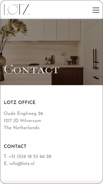 ResponsiveDesignCardImg ResponsiveDesignCardImg