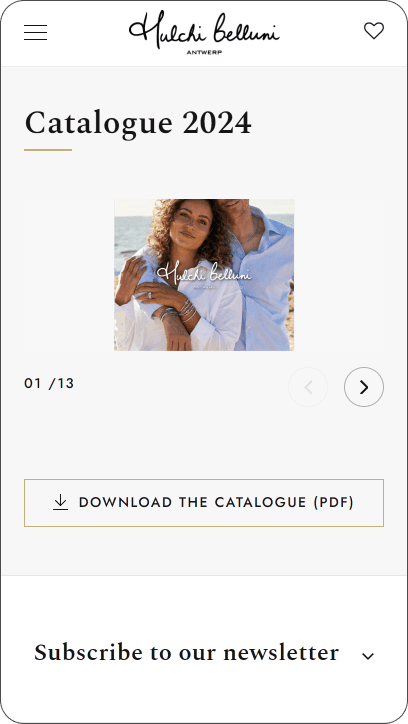 ResponsiveDesignCardImg ResponsiveDesignCardImg