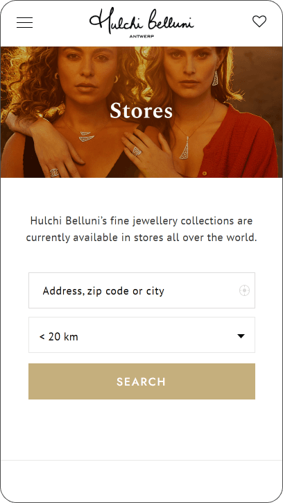 ResponsiveDesignCardImg ResponsiveDesignCardImg