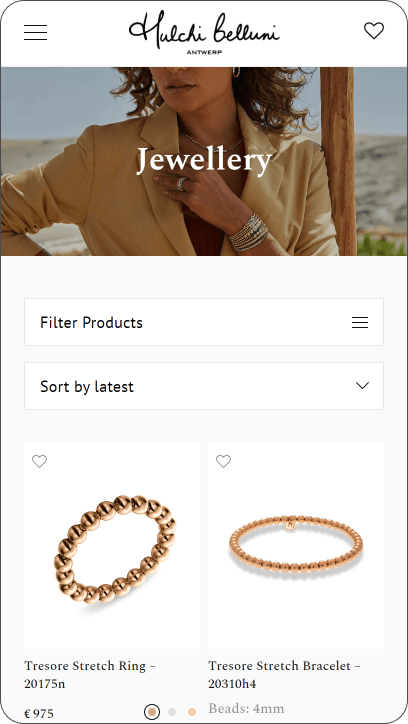 ResponsiveDesignCardImg ResponsiveDesignCardImg