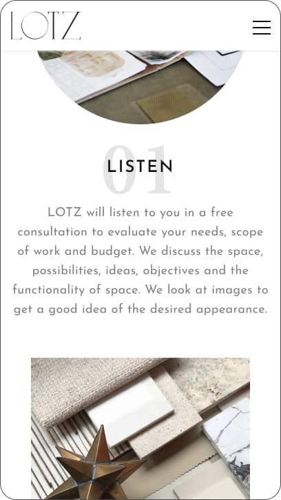 ResponsiveDesignCardImg ResponsiveDesignCardImg