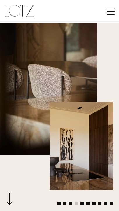 ResponsiveDesignCardImg ResponsiveDesignCardImg