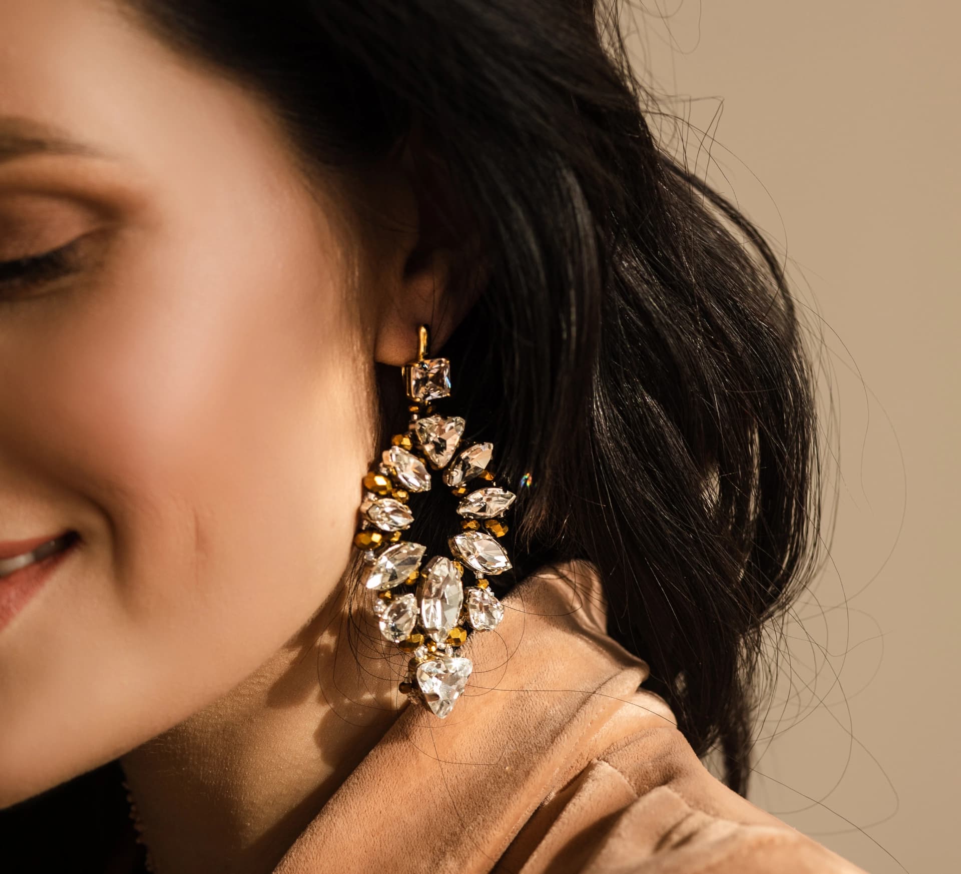 HulchiBelluni HulchiBelluni