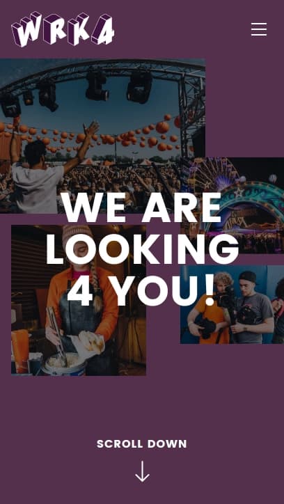 ResponsiveDesignCardImg ResponsiveDesignCardImg