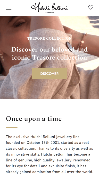 ResponsiveDesignCardImg ResponsiveDesignCardImg