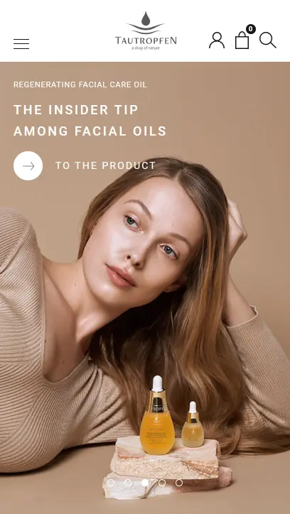 ResponsiveDesignCardImg ResponsiveDesignCardImg