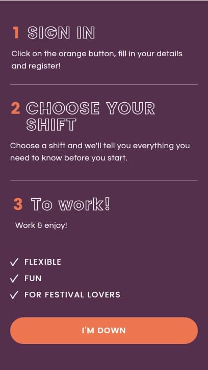 ResponsiveDesignCardImg ResponsiveDesignCardImg