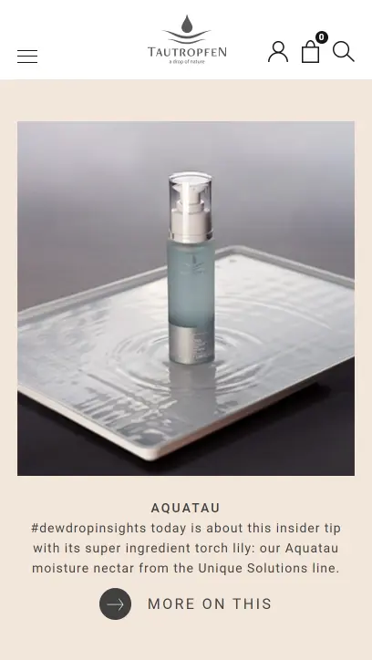 ResponsiveDesignCardImg ResponsiveDesignCardImg