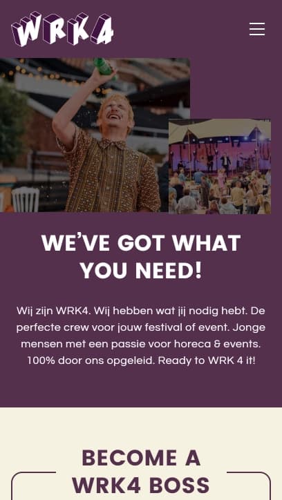 ResponsiveDesignCardImg ResponsiveDesignCardImg