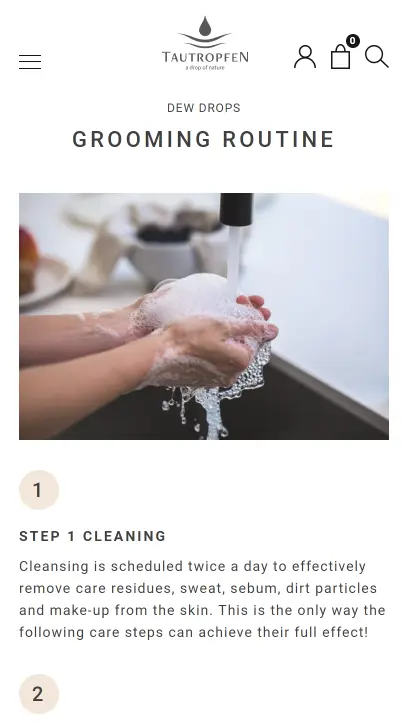 ResponsiveDesignCardImg ResponsiveDesignCardImg