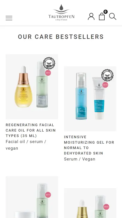 ResponsiveDesignCardImg ResponsiveDesignCardImg