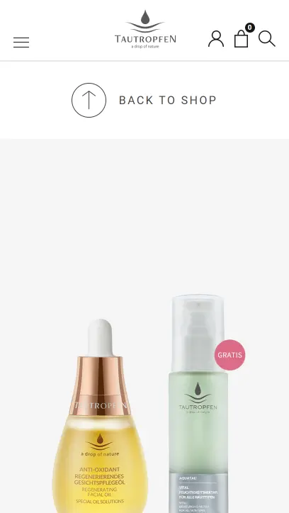 ResponsiveDesignCardImg ResponsiveDesignCardImg