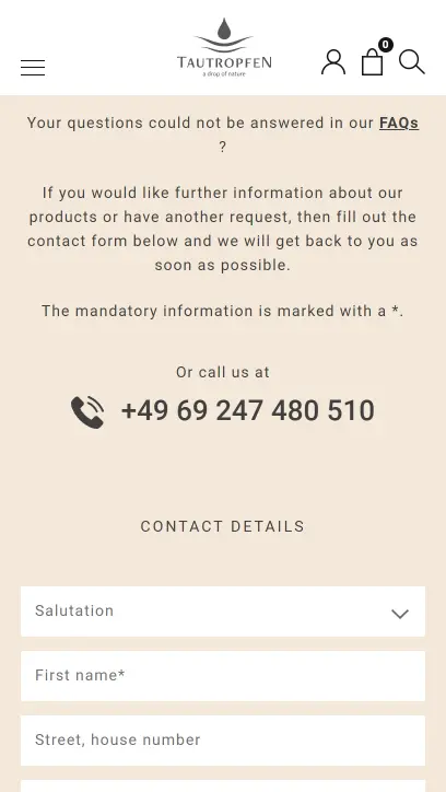 ResponsiveDesignCardImg ResponsiveDesignCardImg