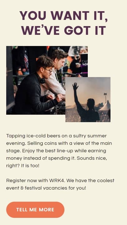 ResponsiveDesignCardImg ResponsiveDesignCardImg