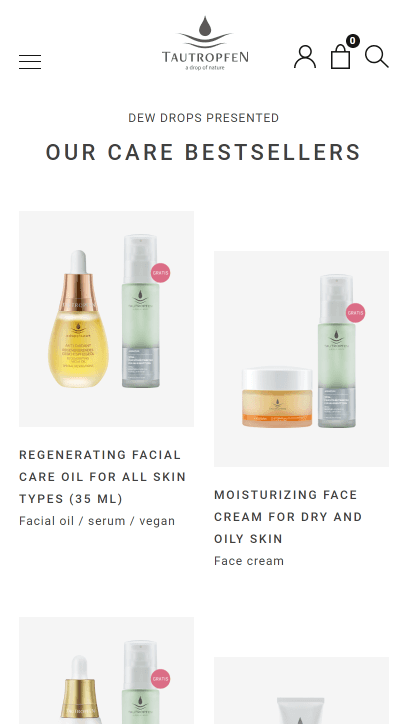 ResponsiveDesignCardImg ResponsiveDesignCardImg