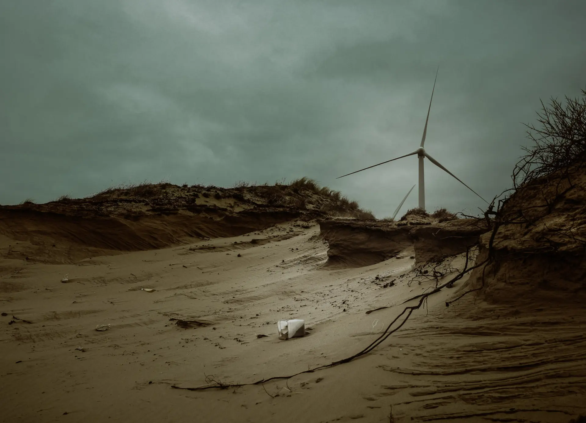 Art Boutique Amsterdam 1