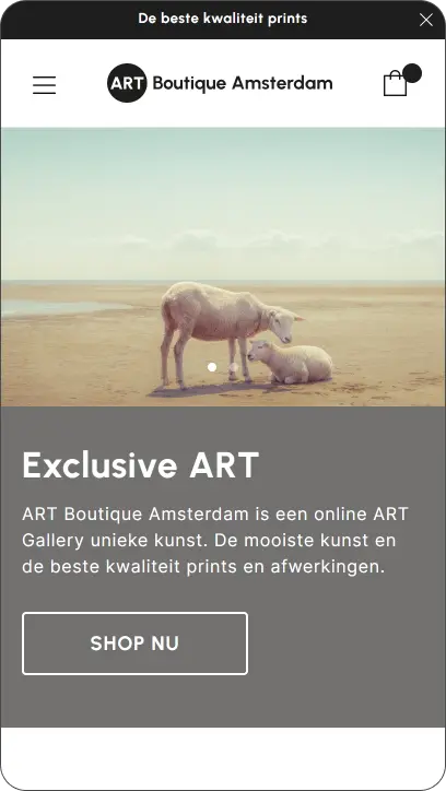 ResponsiveDesignCardImg ResponsiveDesignCardImg