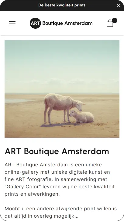 ResponsiveDesignCardImg ResponsiveDesignCardImg