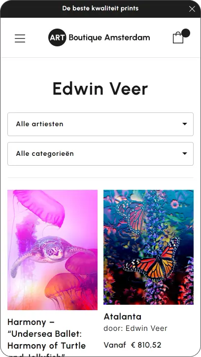 ResponsiveDesignCardImg ResponsiveDesignCardImg