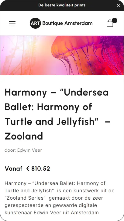 ResponsiveDesignCardImg ResponsiveDesignCardImg