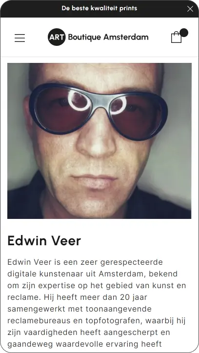 ResponsiveDesignCardImg ResponsiveDesignCardImg