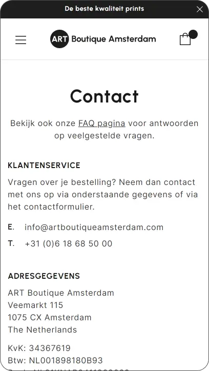 ResponsiveDesignCardImg ResponsiveDesignCardImg