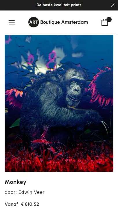 ResponsiveDesignCardImg ResponsiveDesignCardImg