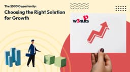 Business Growth Mistakes Business Growth Mistakes